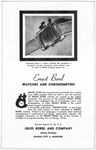 Borel 1949 84.jpg